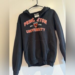 Princeton University Sweatshirt